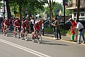 Giro d'Italia 2011_64